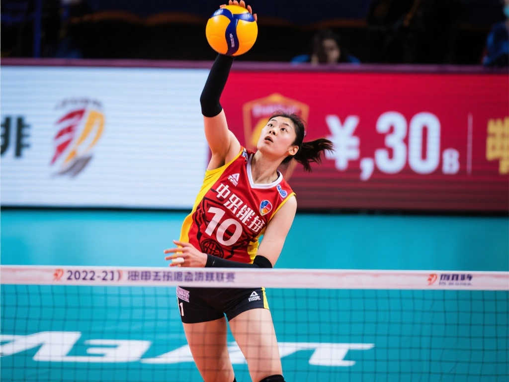 在库里和波 在库里和波