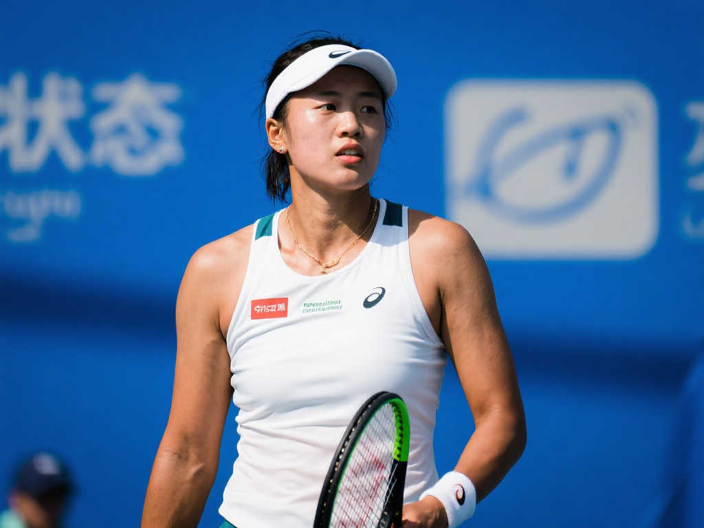 俱乐部或社 俱乐部或社