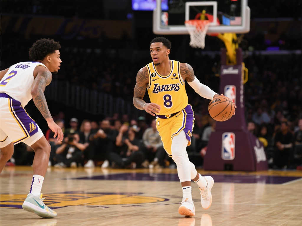 宁夏中小学 宁夏中小学