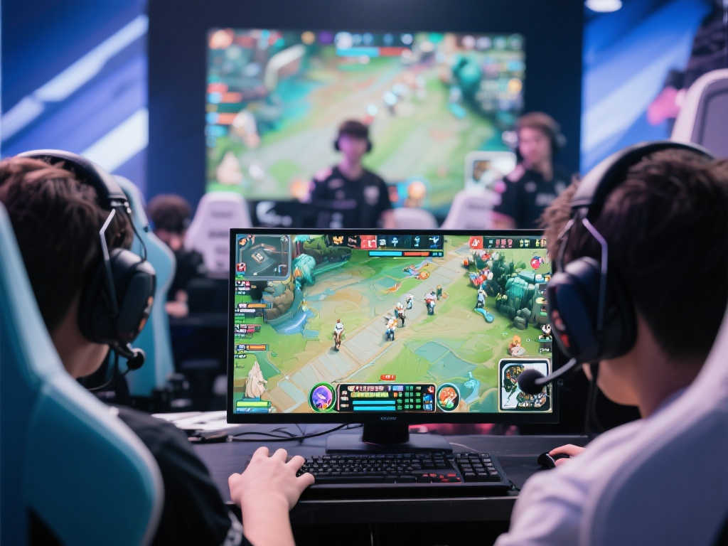 一站無疑會 一站無疑會