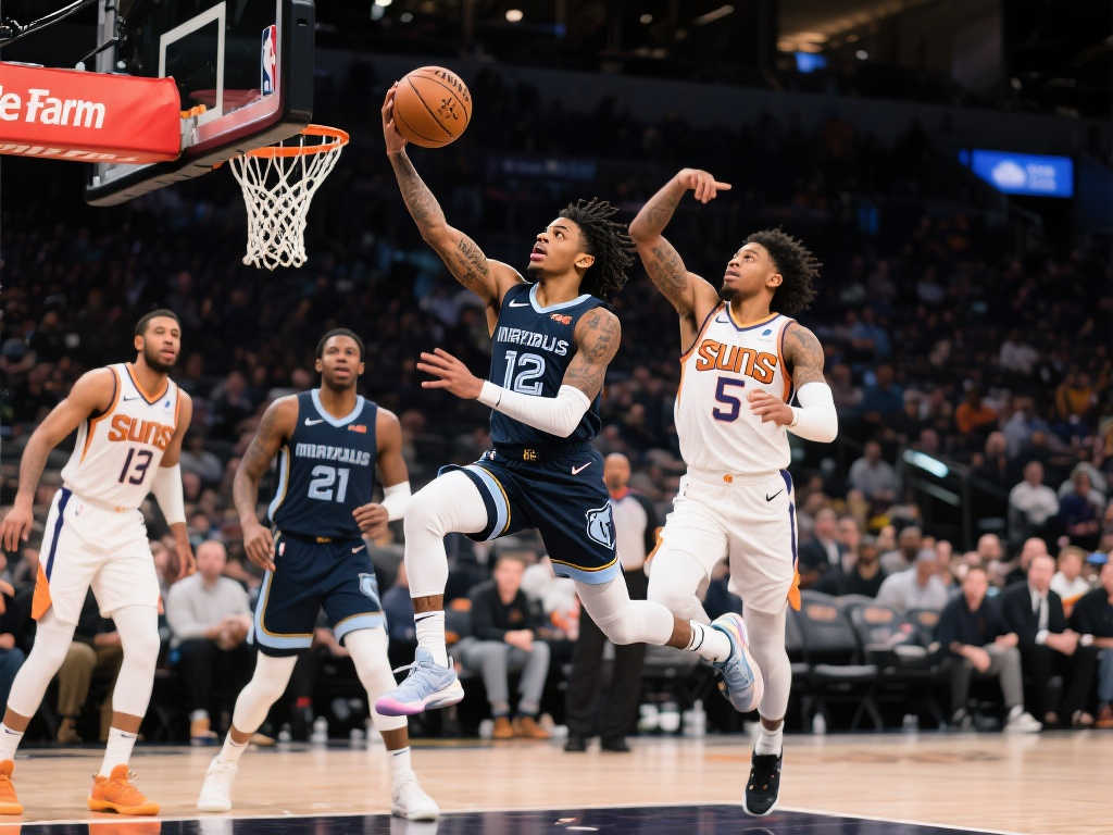 而內馬爾本 而內馬爾本