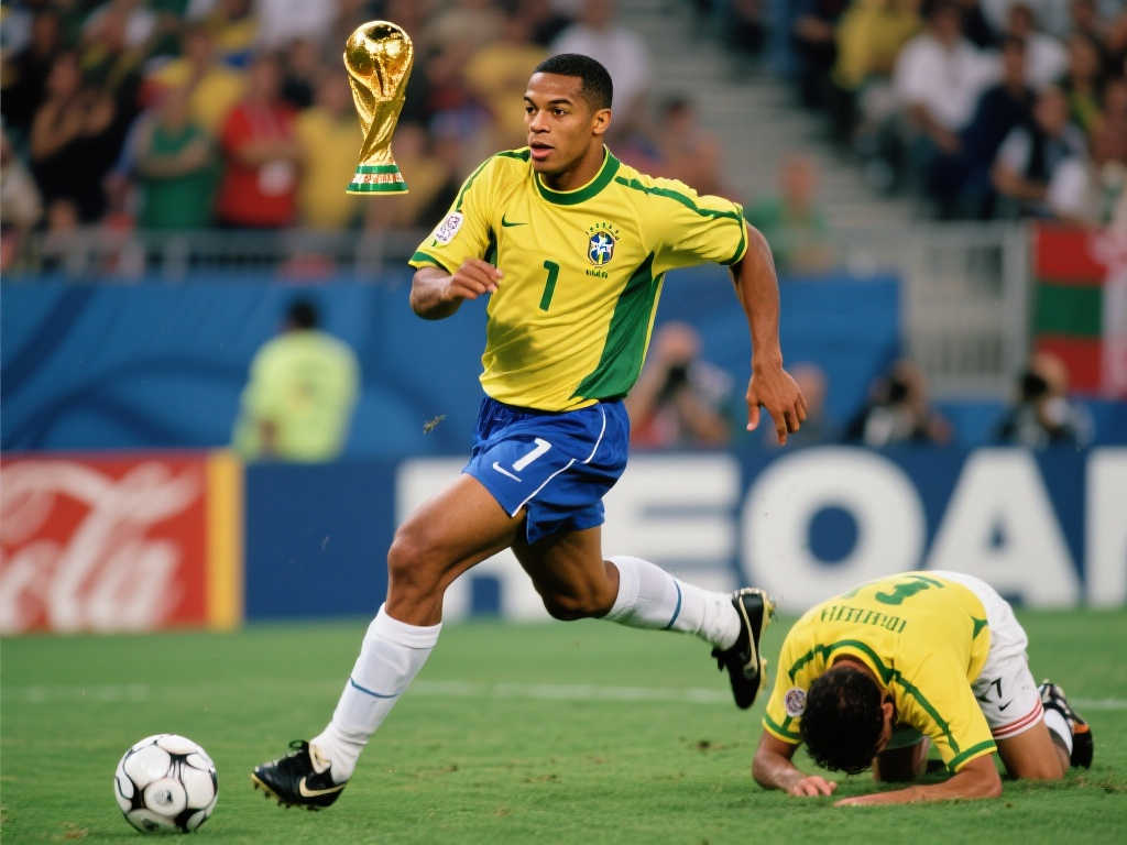 运动员的表 运动员的表