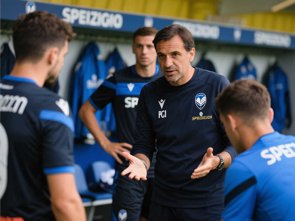 源对未来的 源对未来的