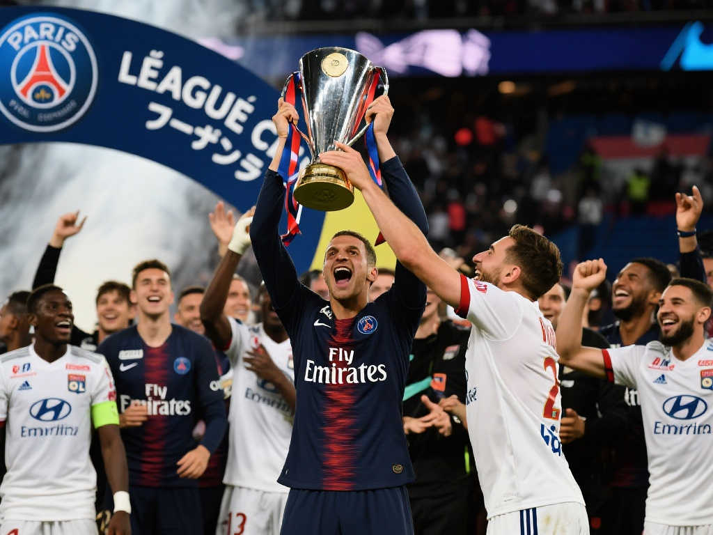 他们想要进 他们想要进