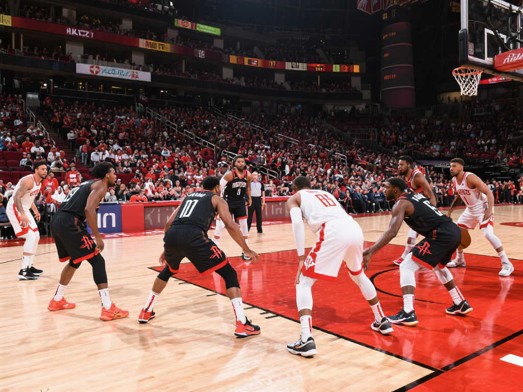 马诺爆出一 马诺爆出一