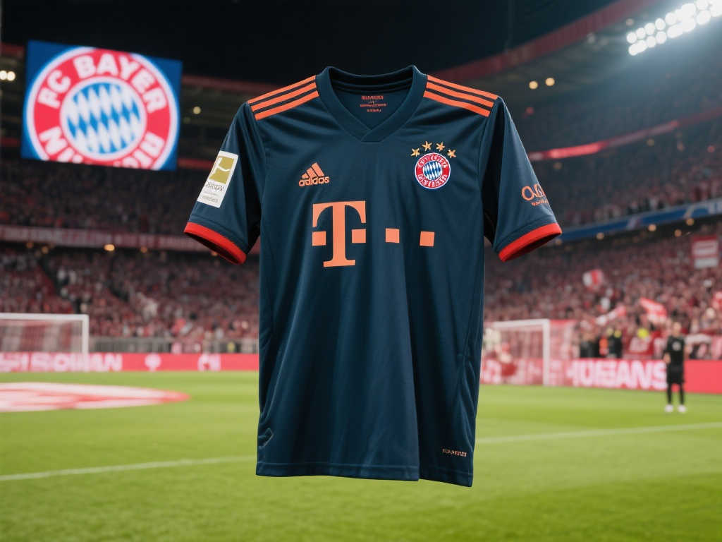 上不乏因环 上不乏因环