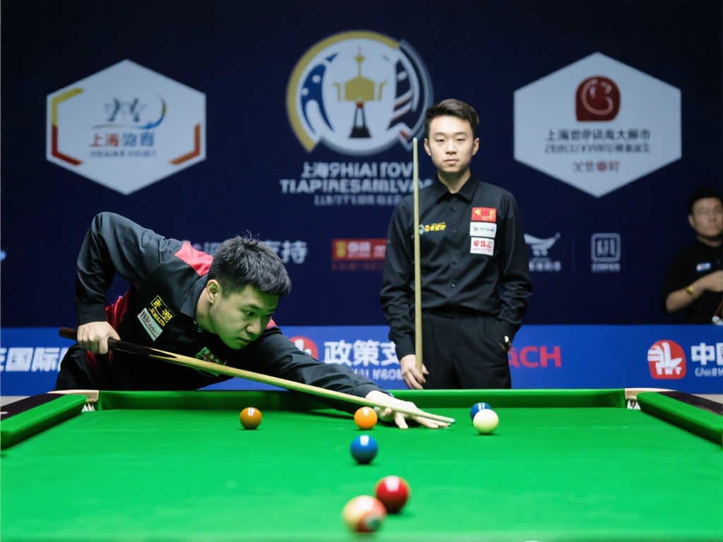 将是俱乐部 将是俱乐部