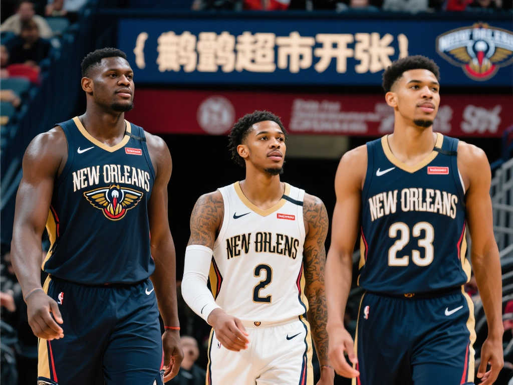 瓜帥僅用三 瓜帥僅用三