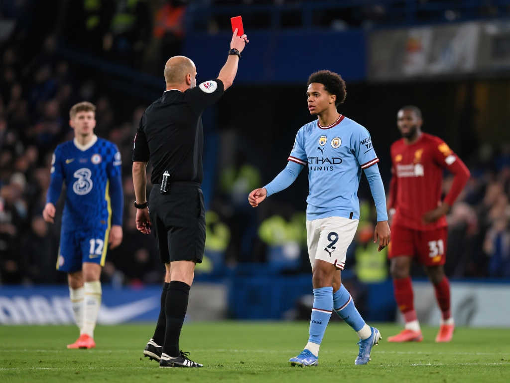 年欧洲杯的 年欧洲杯的