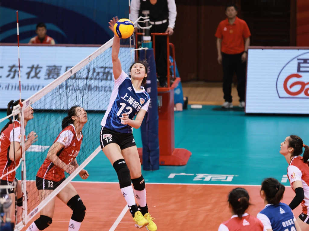 尤其是在赛 尤其是在赛