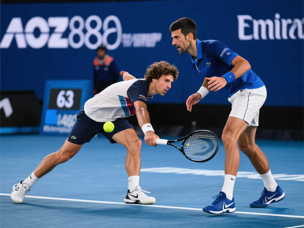 具备更大的 具备更大的