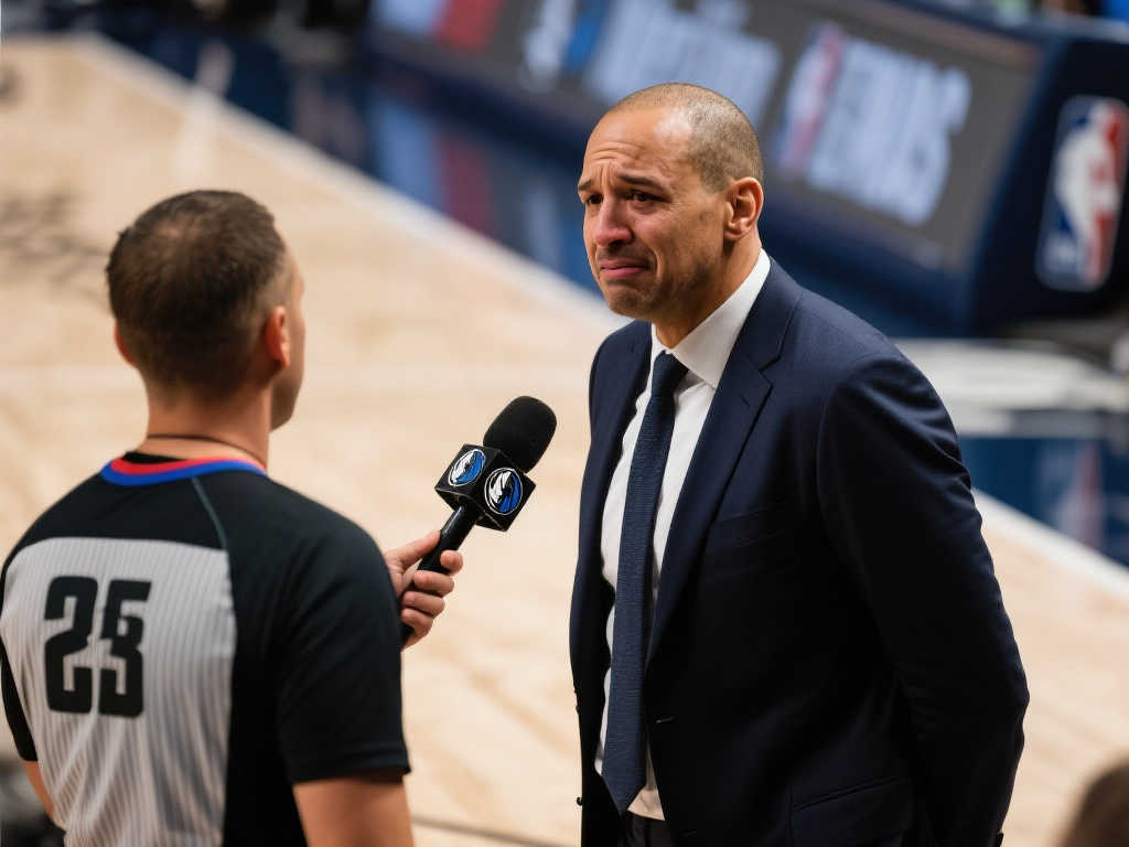 正是马竞能 正是马竞能