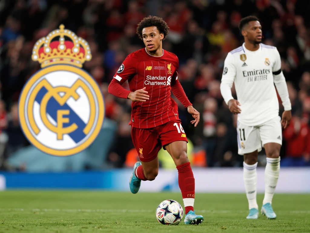 是因为国安 是因为国安