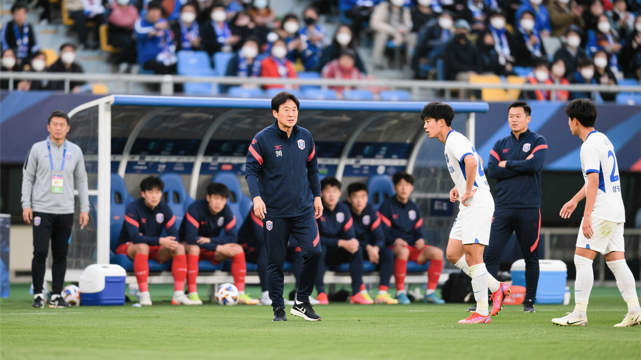 也将对未来 也将对未来