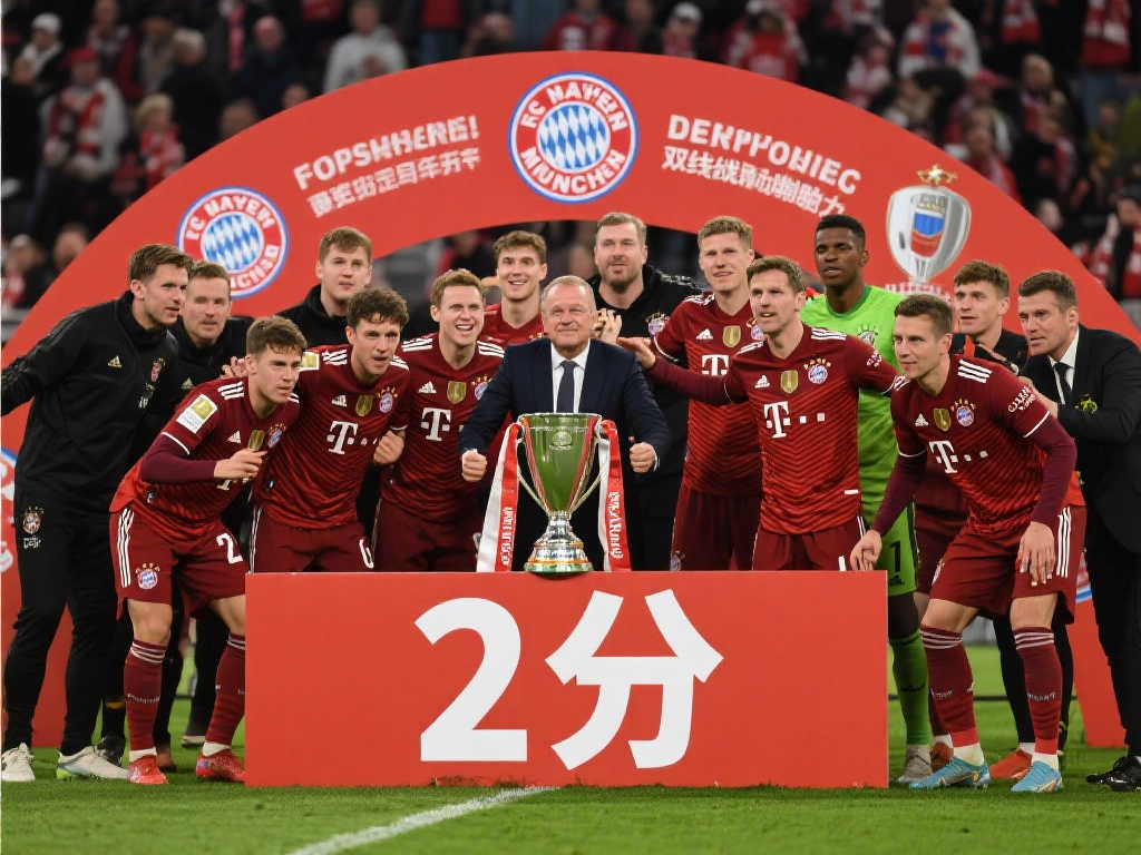 年的莱昂内 年的莱昂内