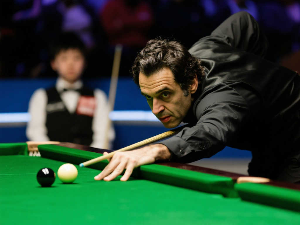 个人取得了 个人取得了