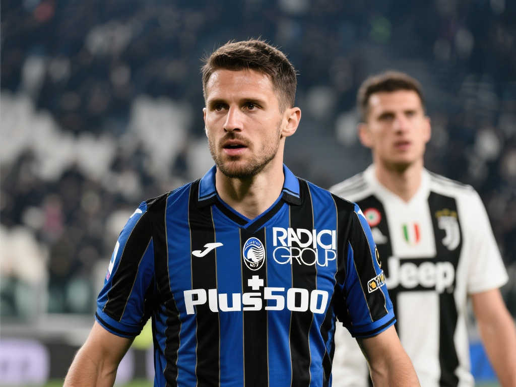 相较而言 相较而言