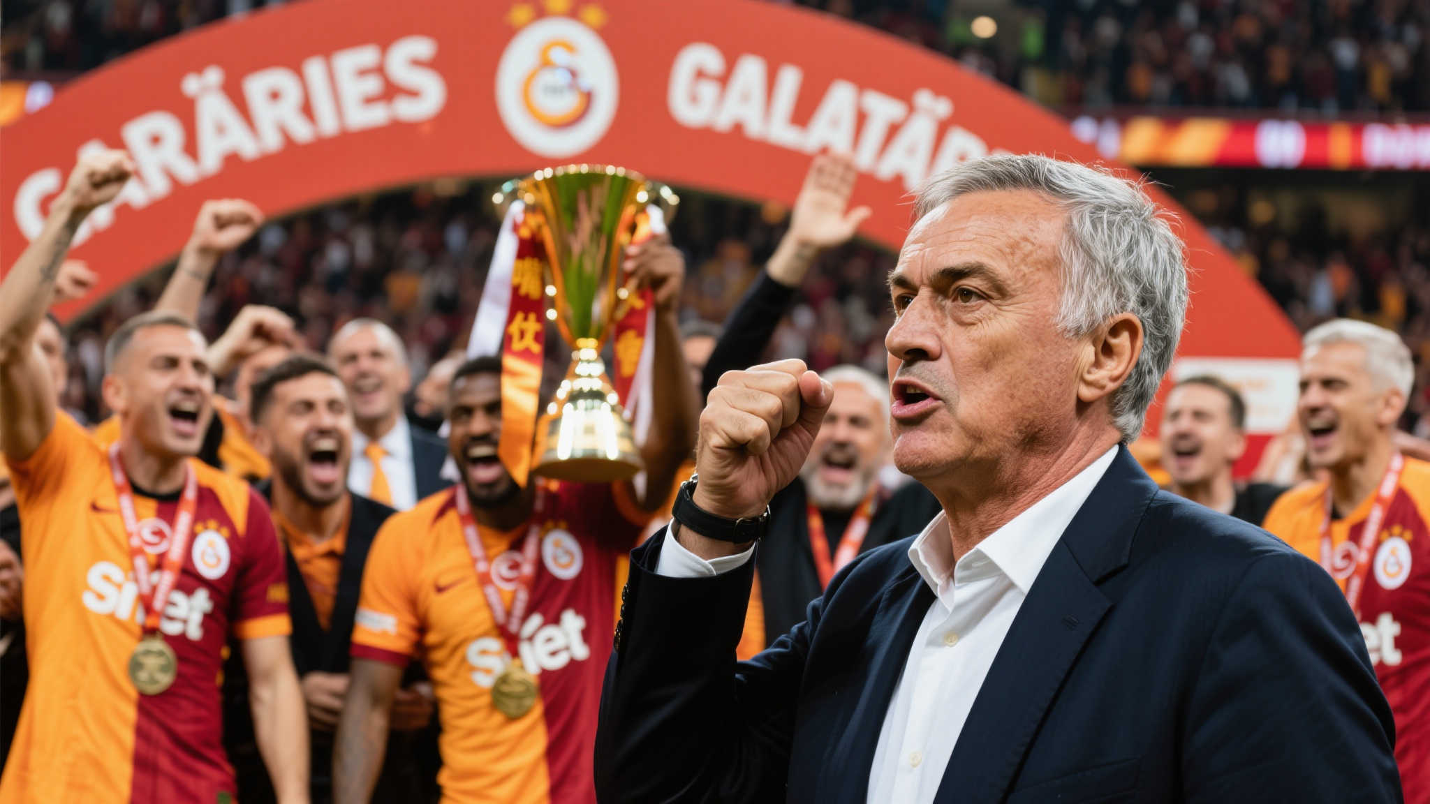 北京北汽在 北京北汽在