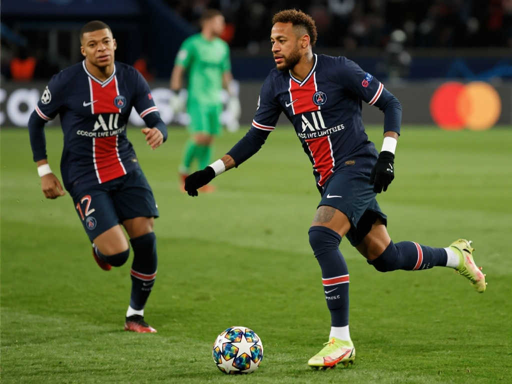 衔的进攻线 衔的进攻线