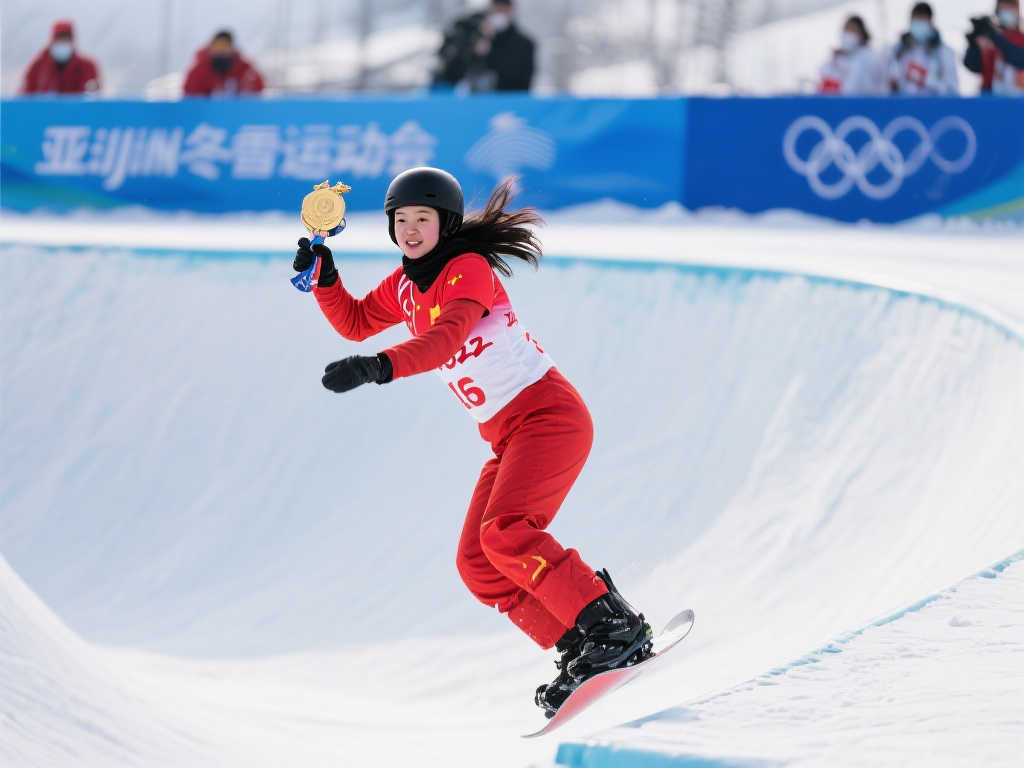 整让比赛局 整让比赛局