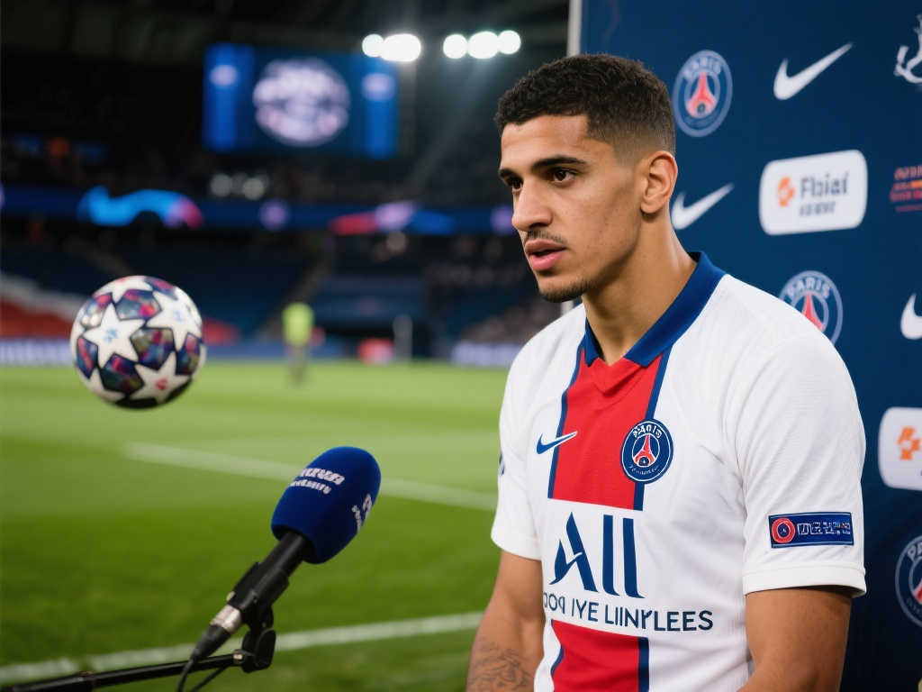 相可谓气势 相可谓气势