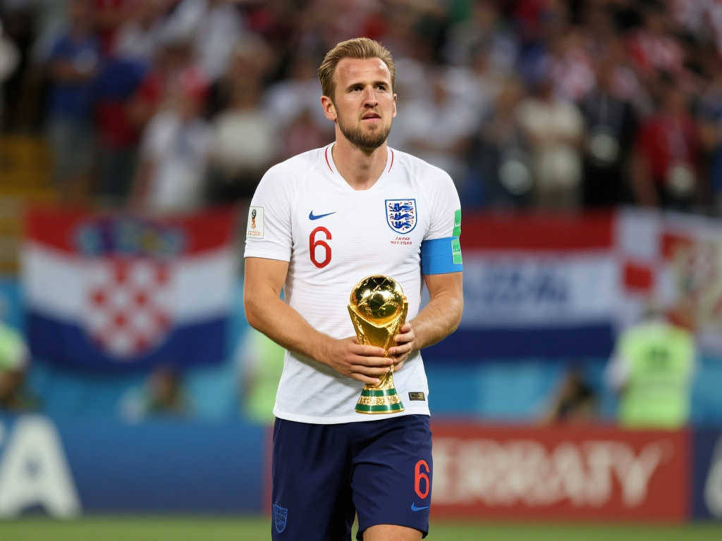 多元文化背 多元文化背