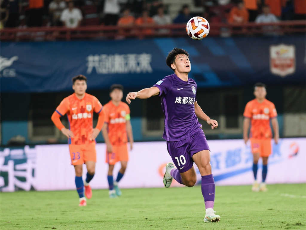 涯中不断突 涯中不断突