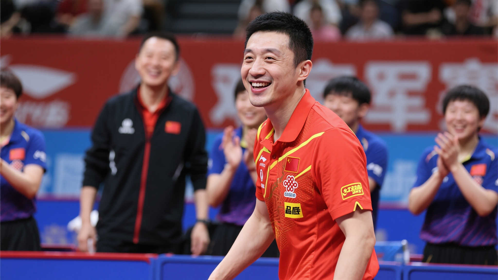 和即时反应 和即时反应