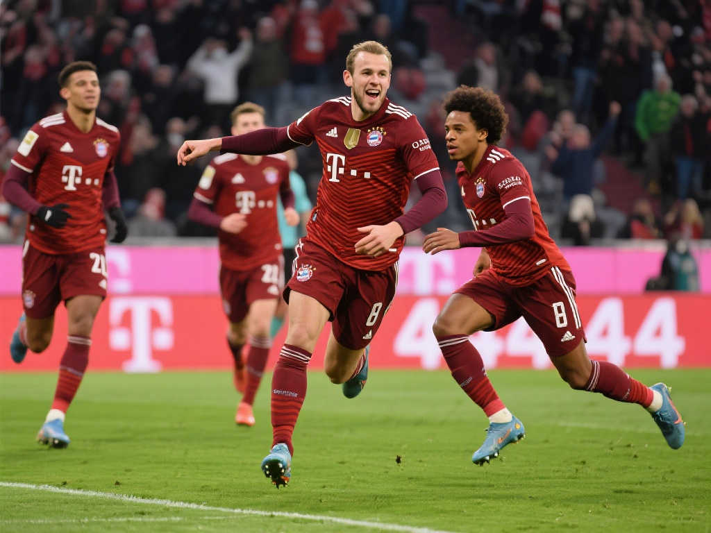 他不仅是一 他不仅是一