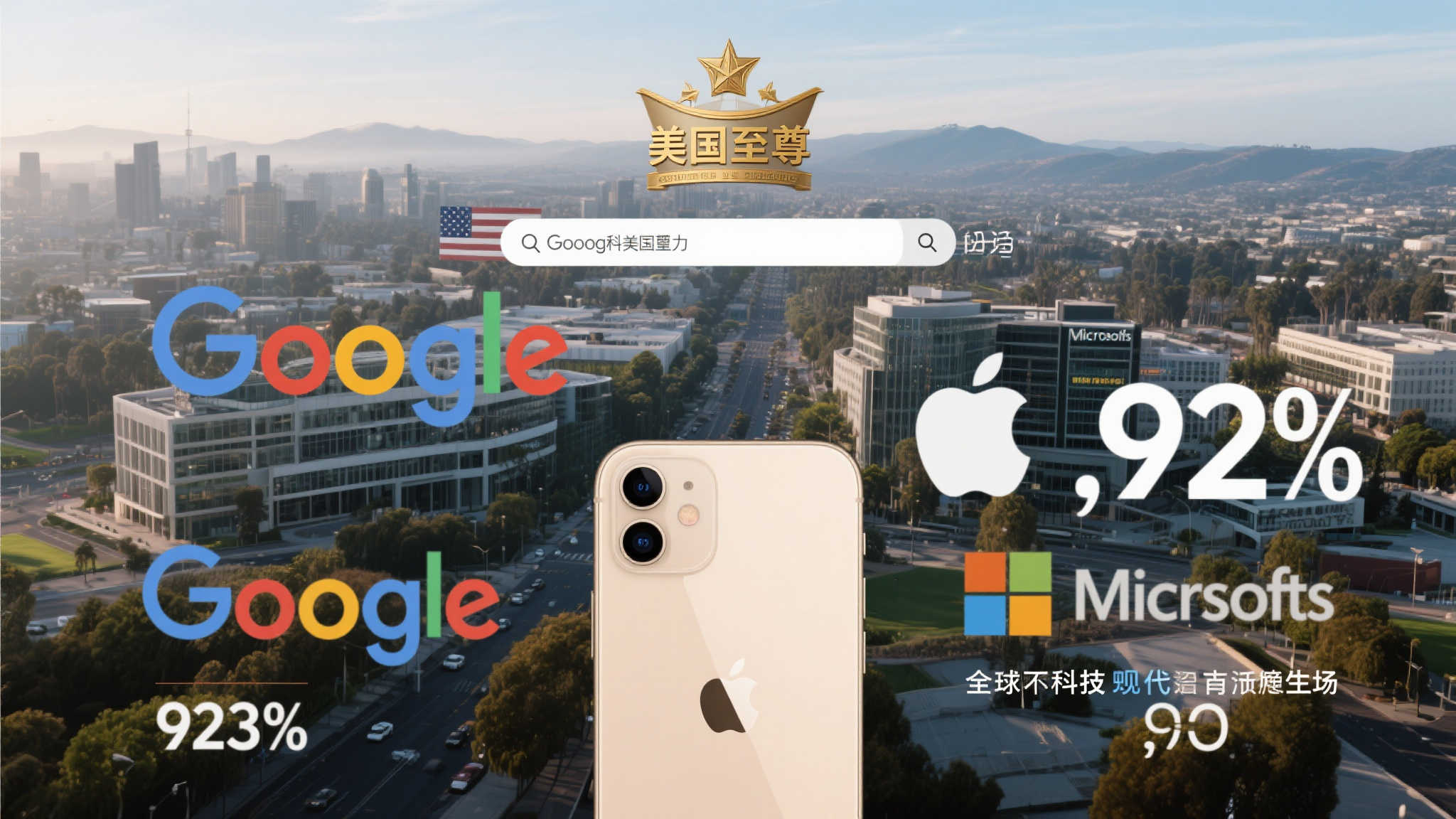 难以全面覆 难以全面覆