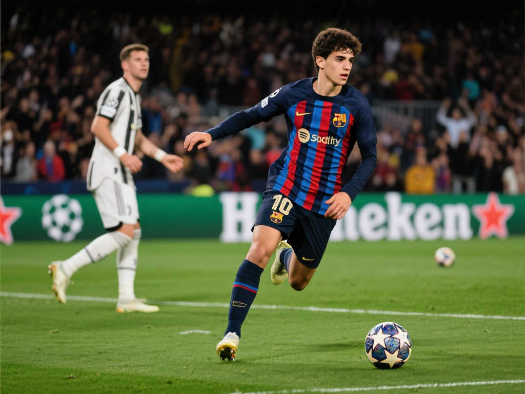 轮的表现写 轮的表现写