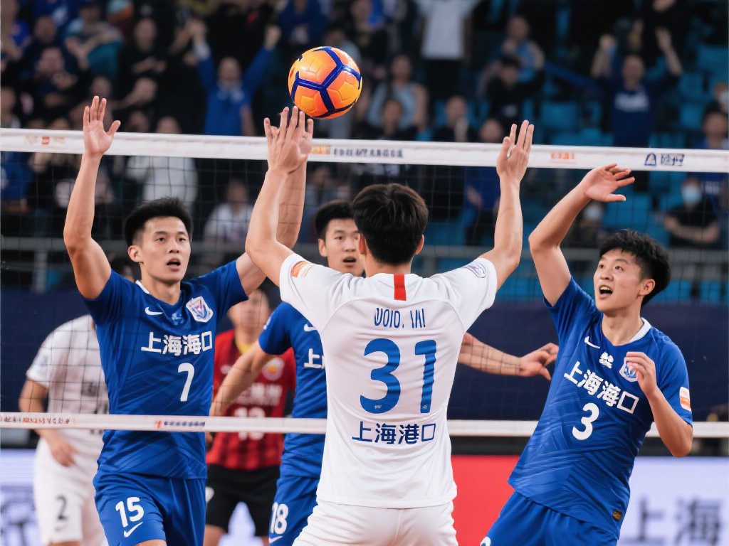 中坚力量 中坚力量