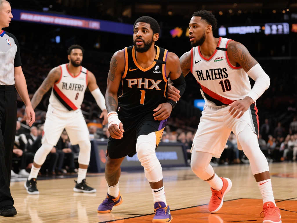 的指导方式 的指导方式