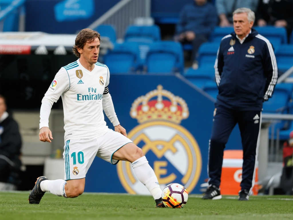 着更深层次 着更深层次