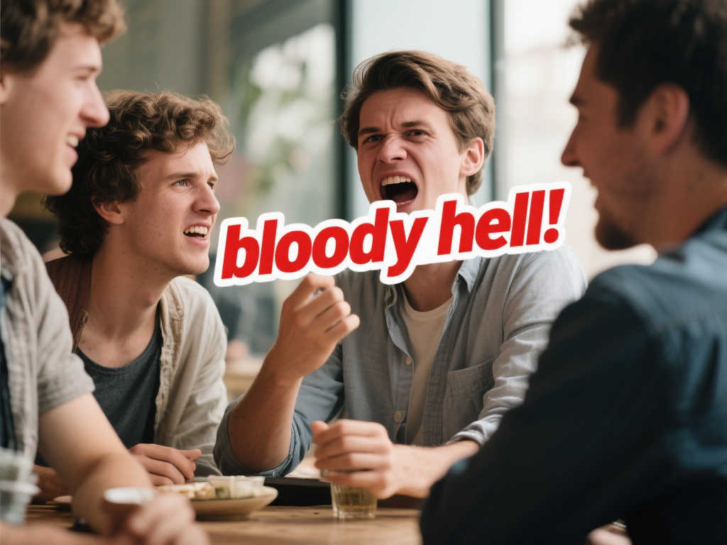 正的輝煌 正的輝煌