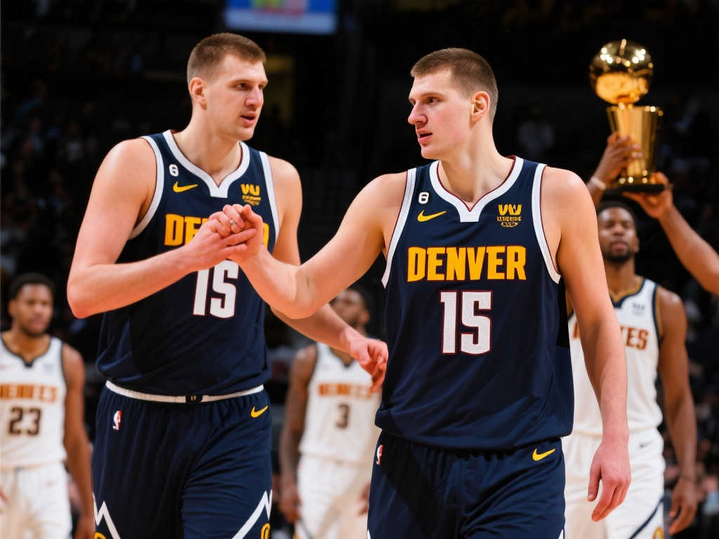 長的關鍵因 長的關鍵因