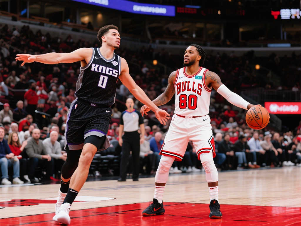 等年輕天才 等年輕天才