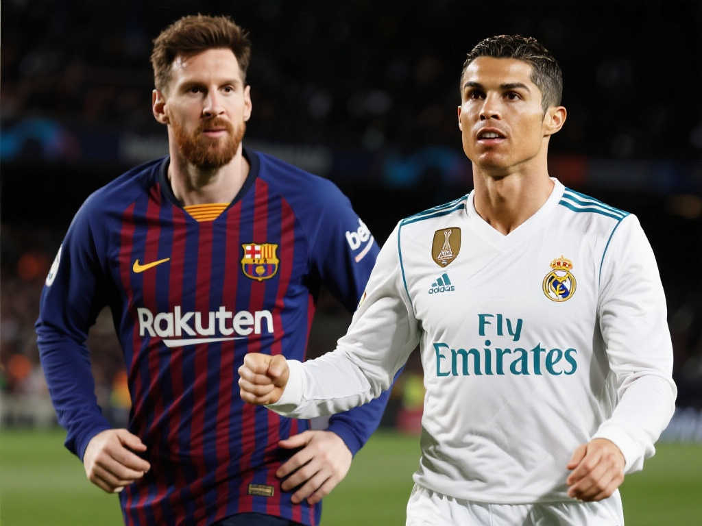 在欧冠赛场 在欧冠赛场