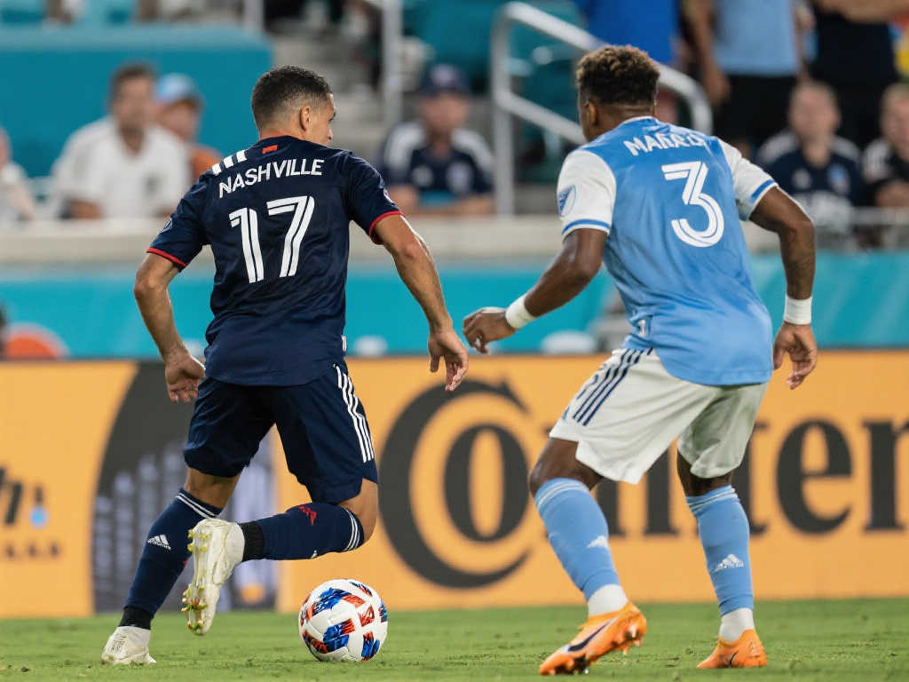 顽强拼搏 顽强拼搏