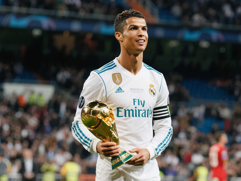 的球队而言 的球队而言