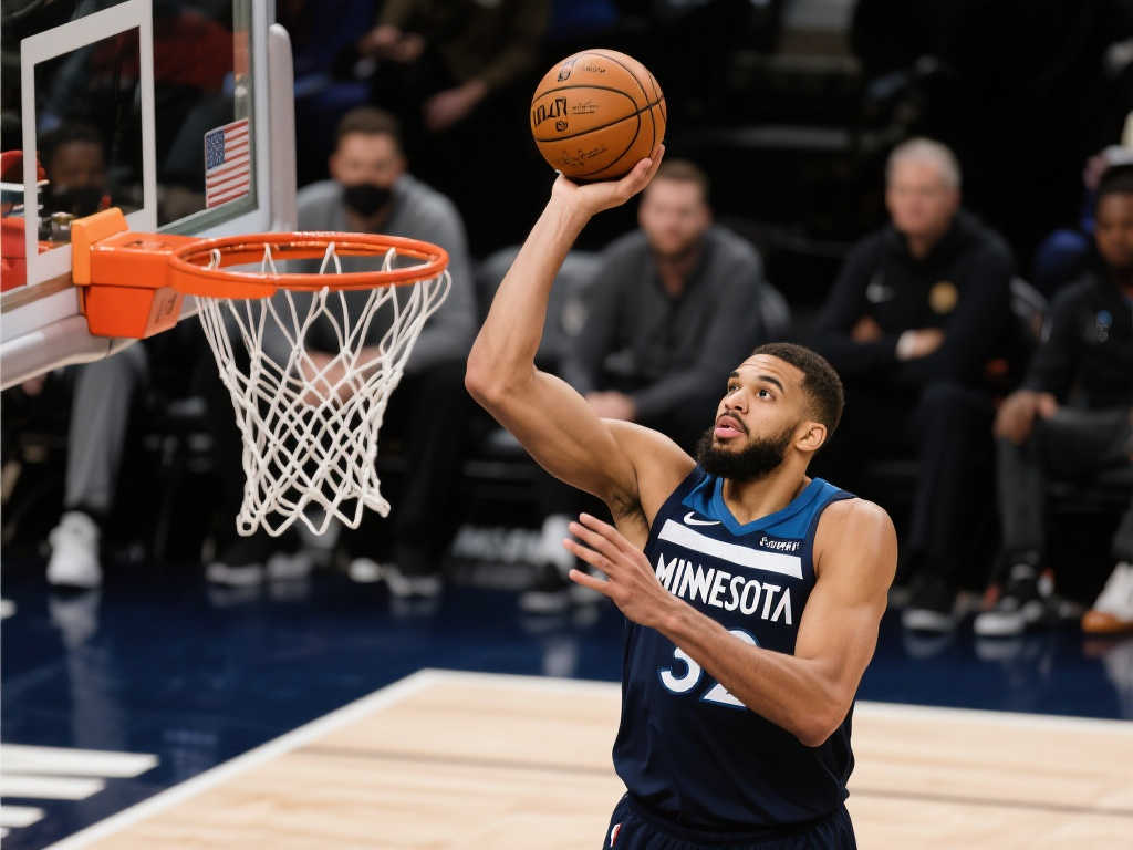 欧元的周边 欧元的周边