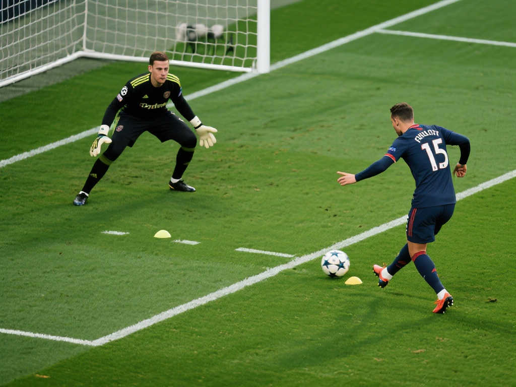 姆巴佩处于 姆巴佩处于