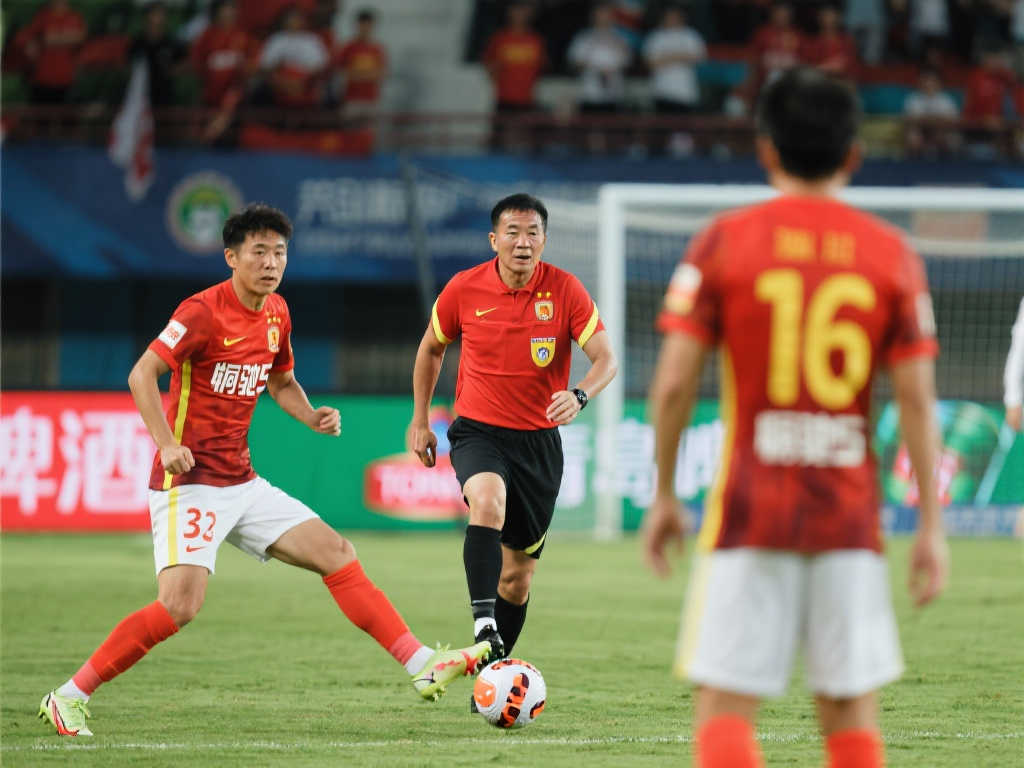 他的速度 他的速度