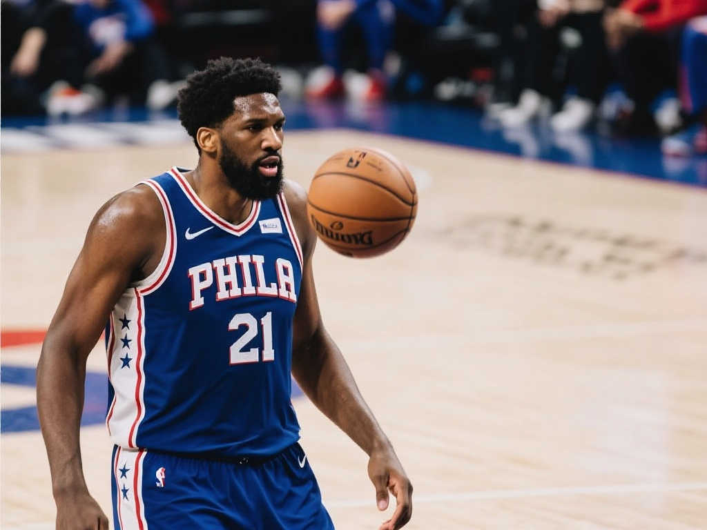 姆巴佩便多 姆巴佩便多