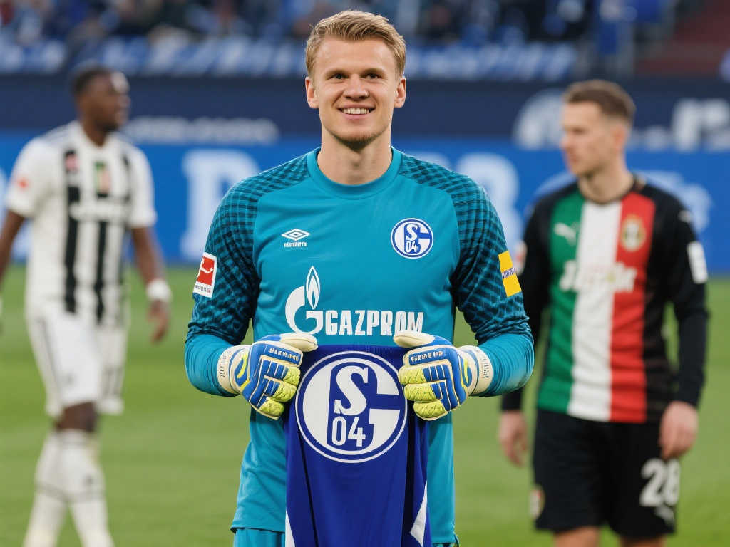 与其他国际 与其他国际