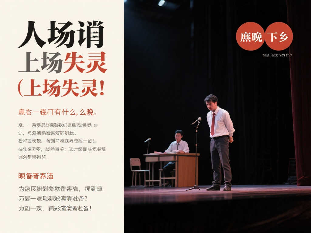 焦点却被意 焦点却被意