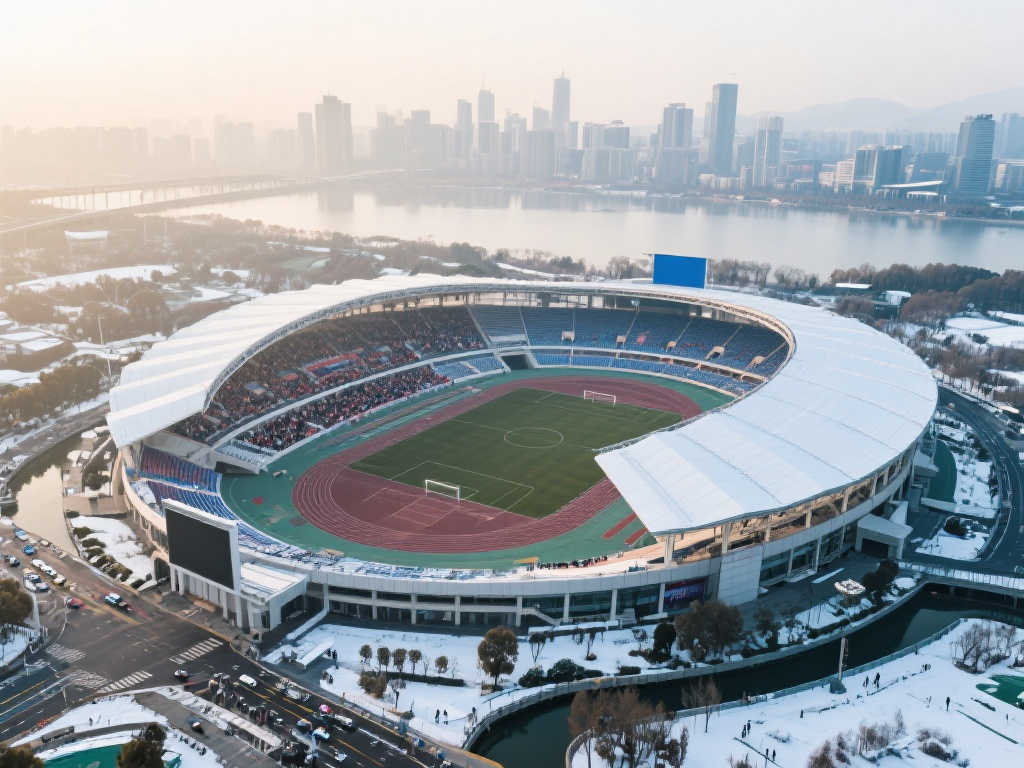 他的续约意 他的续约意