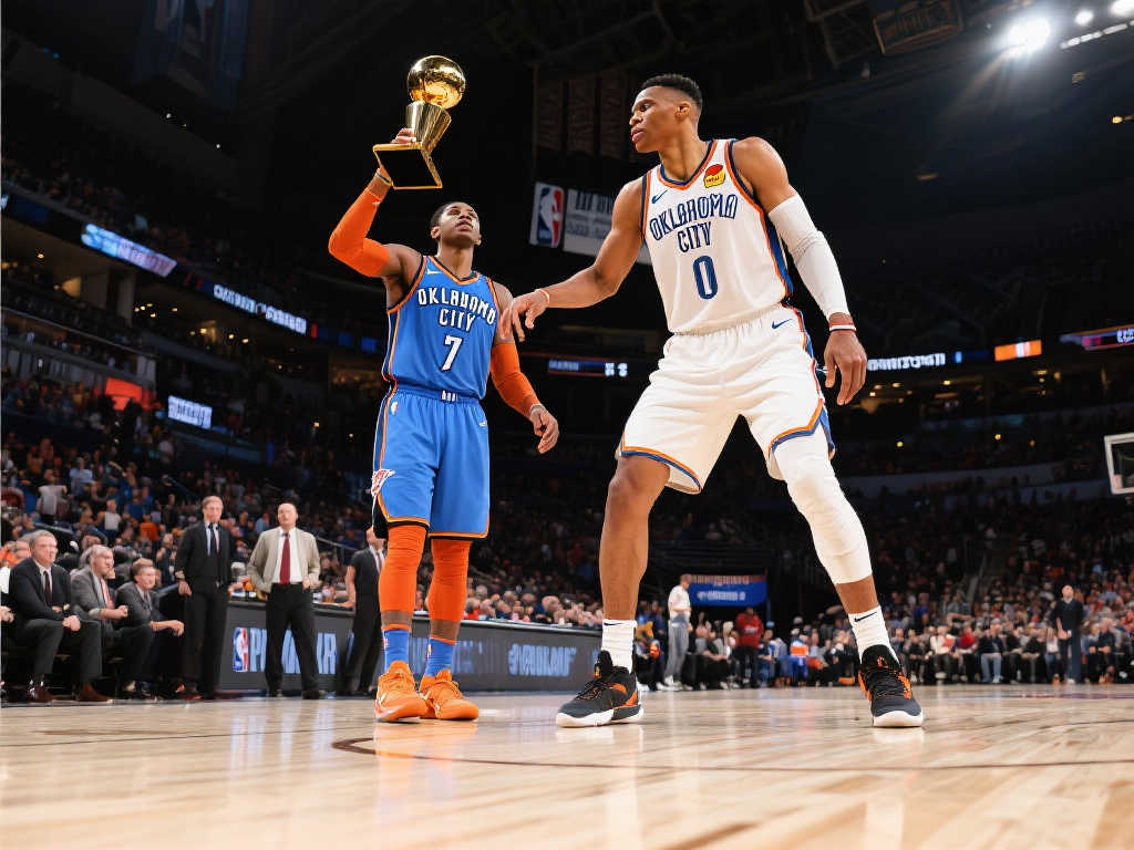 继续保持强 继续保持强