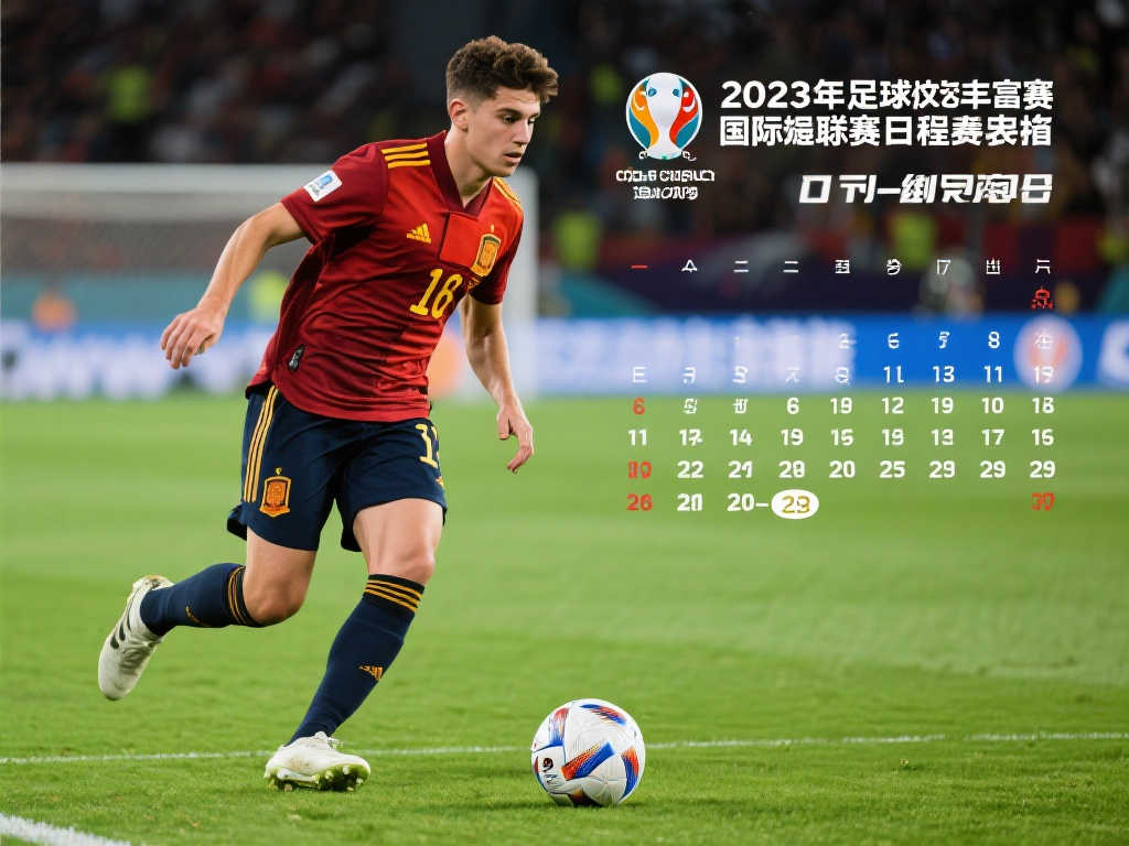 不败之地 不败之地