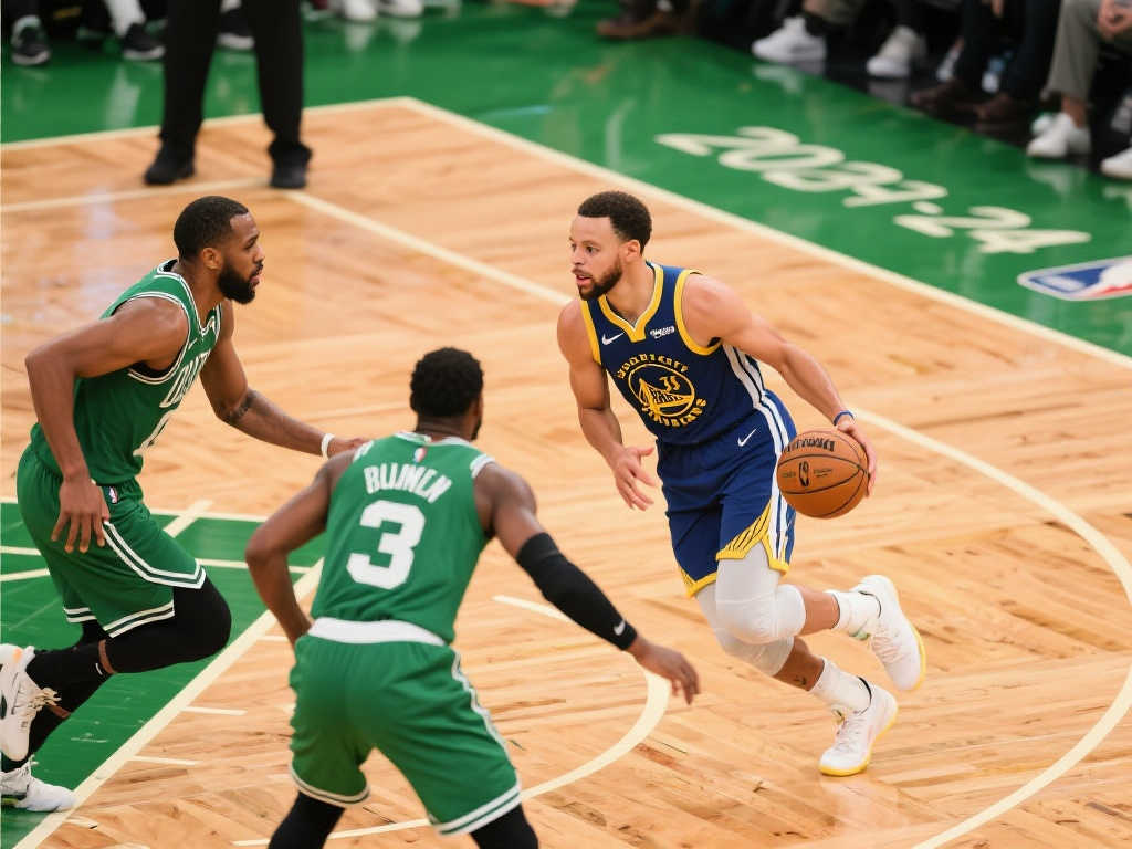 了俱乐部管 了俱乐部管